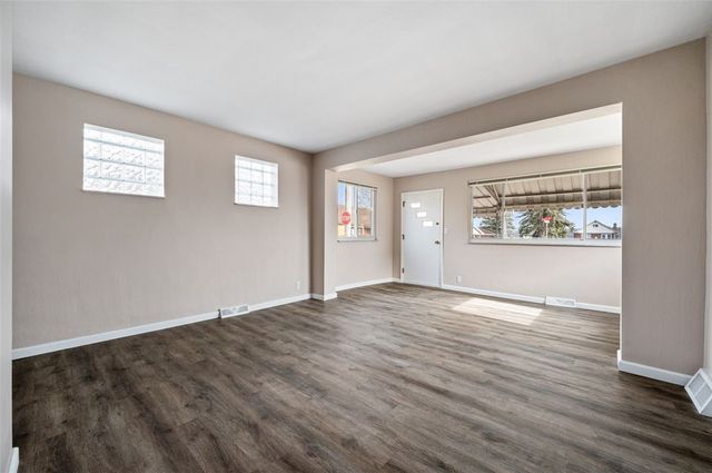 800 State Street, Duquesne, PA 15110