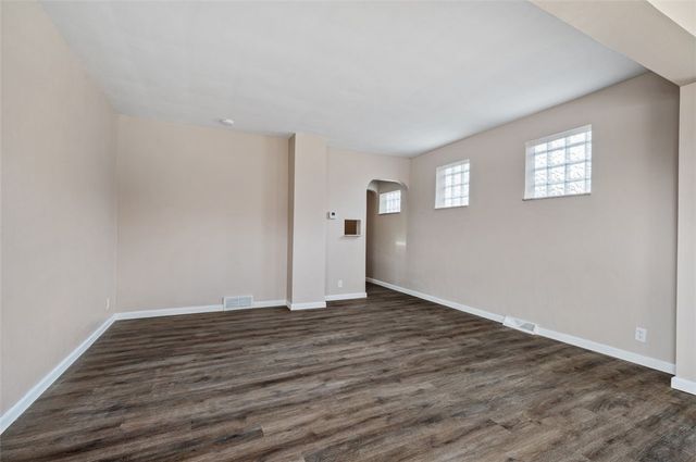 800 State Street, Duquesne, PA 15110