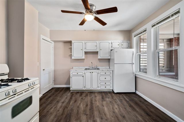 800 State Street, Duquesne, PA 15110