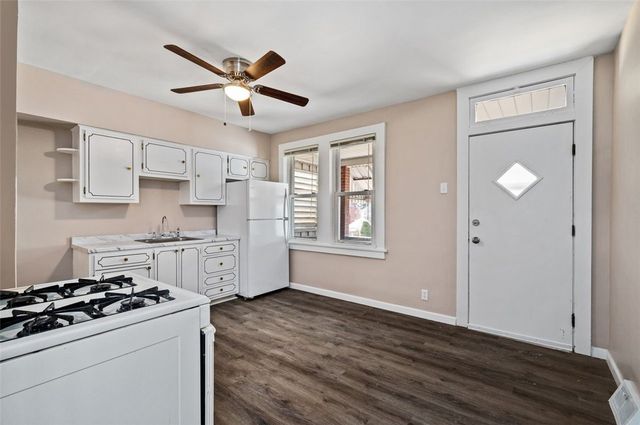 800 State Street, Duquesne, PA 15110