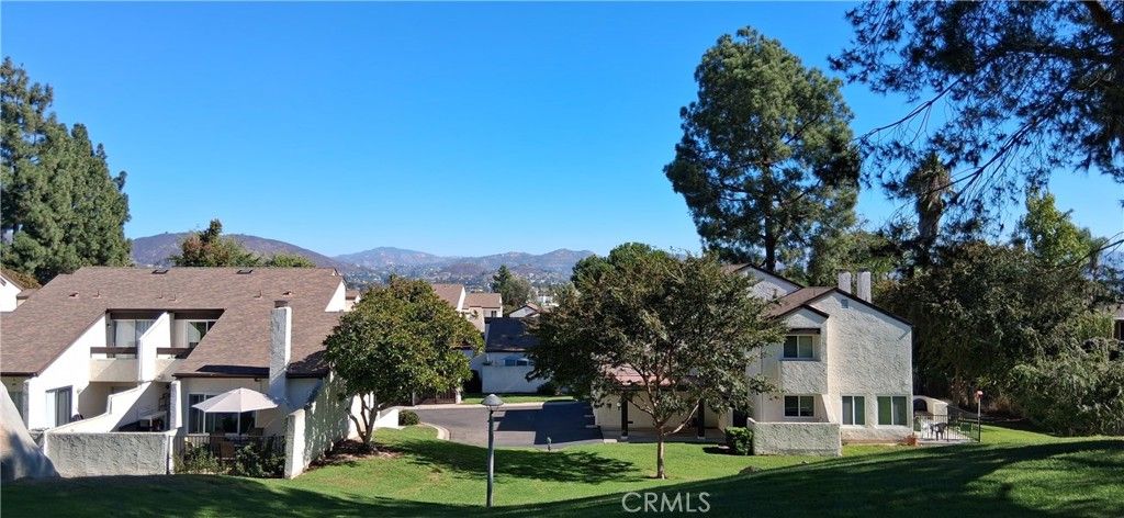 1437 Robin, El Cajon, CA 92020 — photo 2