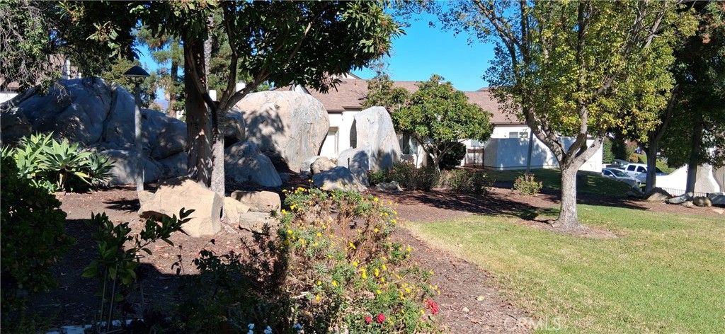 1437 Robin, El Cajon, CA 92020 — photo 4