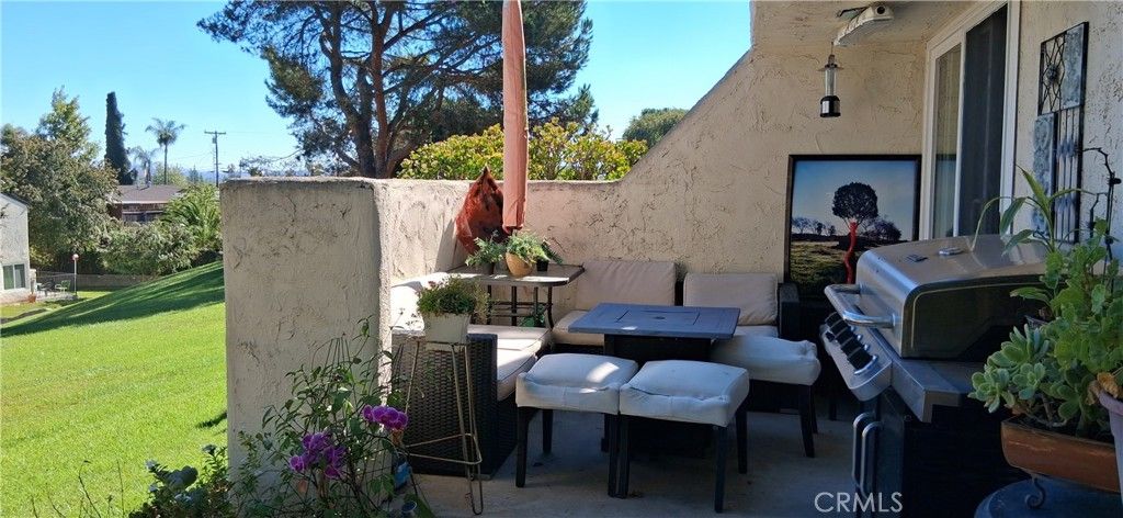 1437 Robin, El Cajon, CA 92020 — photo 5