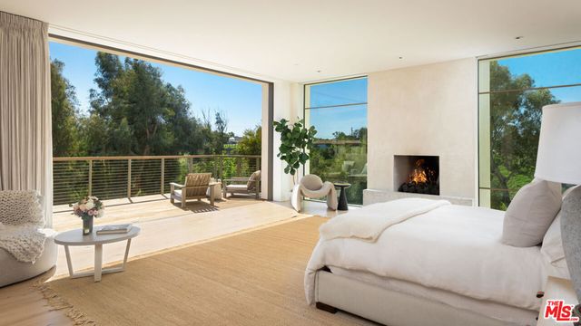 6701 Portshead Road, Malibu, CA 90265