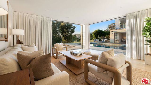 6701 Portshead Road, Malibu, CA 90265