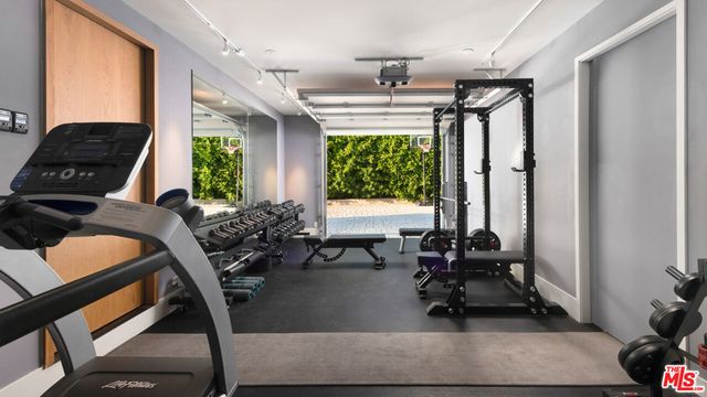 6701 Portshead Road, Malibu, CA 90265