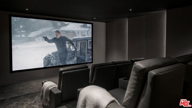 6701 Portshead Road, Malibu, CA 90265