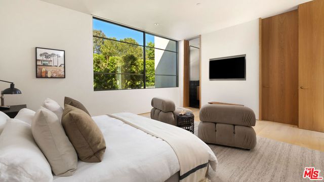 6701 Portshead Road, Malibu, CA 90265