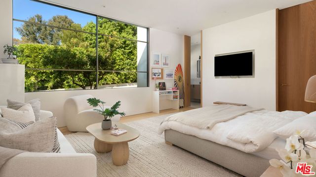 6701 Portshead Road, Malibu, CA 90265