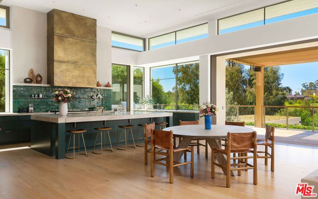 6701 Portshead Road, Malibu, CA 90265