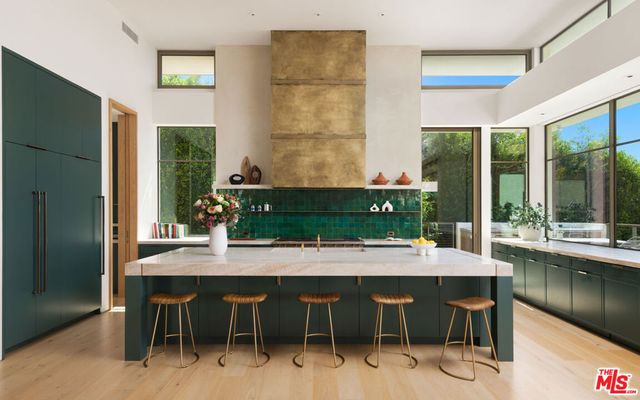 6701 Portshead Road, Malibu, CA 90265