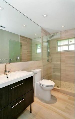 307 Majorca Ave 311, Coral Gables, FL 33134