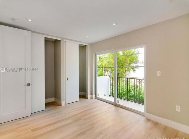 307 Majorca Ave 311, Coral Gables, FL 33134