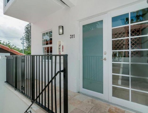 307 Majorca Ave 311, Coral Gables, FL 33134