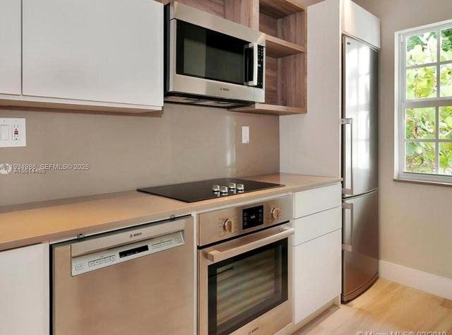 307 Majorca Ave 311, Coral Gables, FL 33134