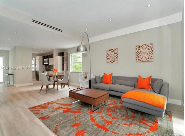 307 Majorca Ave 311, Coral Gables, FL 33134