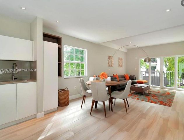 307 Majorca Ave 311, Coral Gables, FL 33134