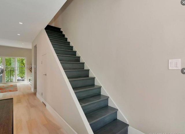 307 Majorca Ave 311, Coral Gables, FL 33134