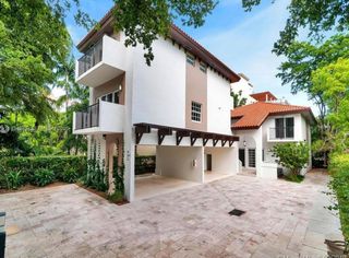 307 Majorca Ave 311, Coral Gables, FL 33134
