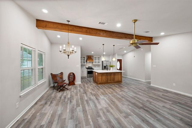 69 S Brookberry Court, The Woodlands, TX 77381