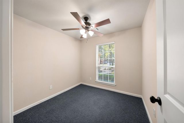69 S Brookberry Court, The Woodlands, TX 77381