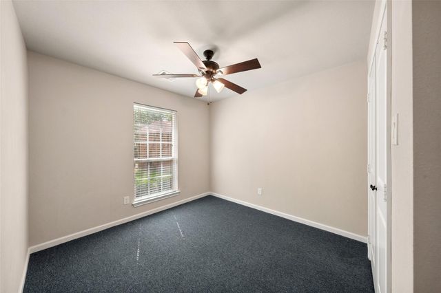 69 S Brookberry Court, The Woodlands, TX 77381