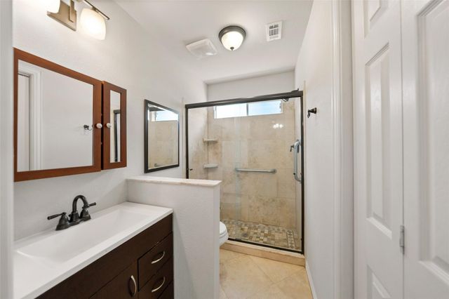 69 S Brookberry Court, The Woodlands, TX 77381