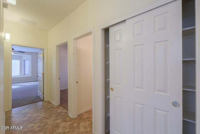 1861 E BIRCH Street, Casa Grande, AZ 85122