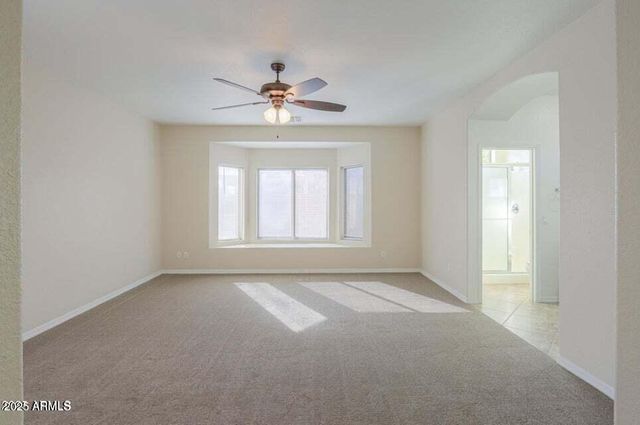 1861 E BIRCH Street, Casa Grande, AZ 85122