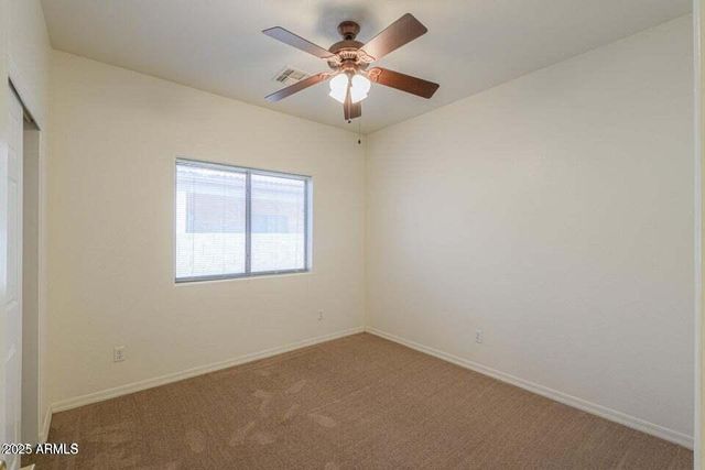 1861 E BIRCH Street, Casa Grande, AZ 85122