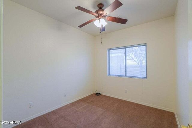 1861 E BIRCH Street, Casa Grande, AZ 85122