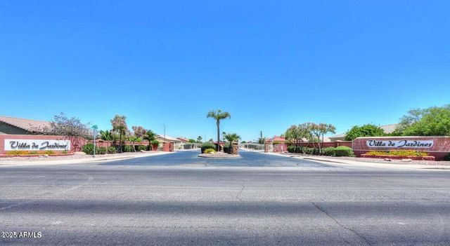 1861 E BIRCH Street, Casa Grande, AZ 85122