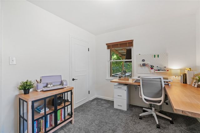 115 Woodcock Drive, Hopewell Twp, PA 15001