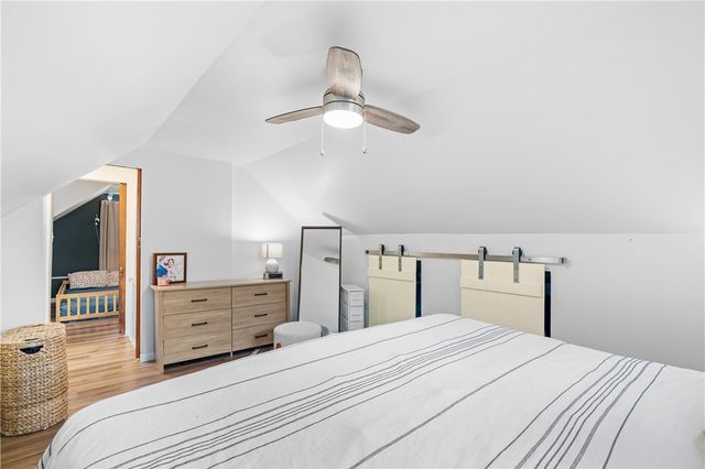 115 Woodcock Drive, Hopewell Twp, PA 15001