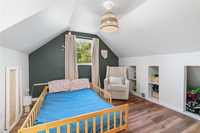 115 Woodcock Drive, Hopewell Twp, PA 15001