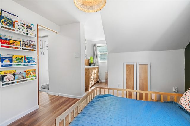 115 Woodcock Drive, Hopewell Twp, PA 15001