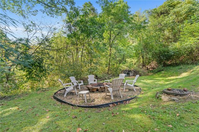 115 Woodcock Drive, Hopewell Twp, PA 15001