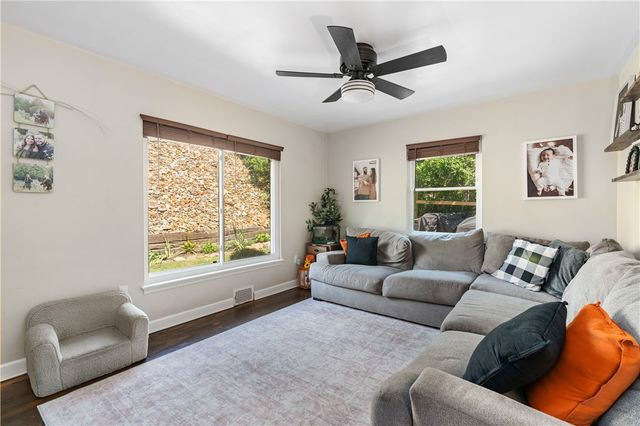 115 Woodcock Drive, Hopewell Twp, PA 15001