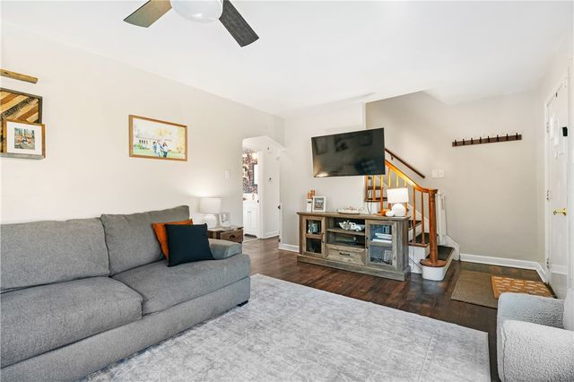 115 Woodcock Drive, Hopewell Twp, PA 15001