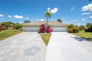 103 Tanglewood CT 128-1, Naples, FL 34113