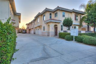 515 Florence, Monterey Park, CA 91755