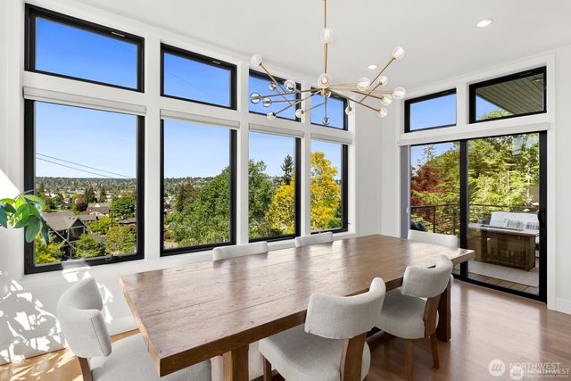 728 W Etruria Street, Seattle, WA 98119
