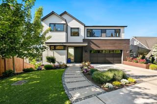 728 W Etruria Street, Seattle, WA 98119