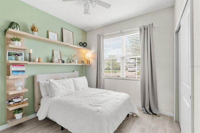 1642 ORSI PLACE S, West Melbourne, FL 32904