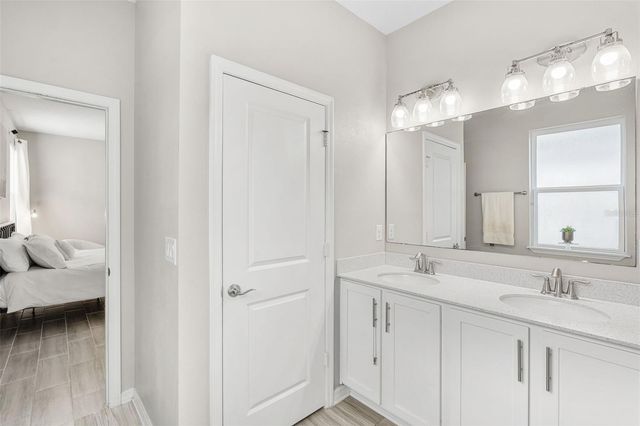 1642 ORSI PLACE S, West Melbourne, FL 32904