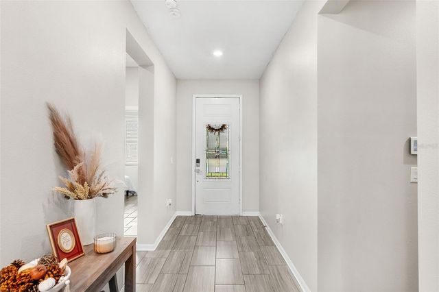 1642 ORSI PLACE S, West Melbourne, FL 32904