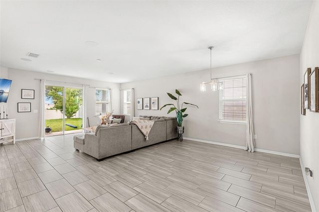 1642 ORSI PLACE S, West Melbourne, FL 32904