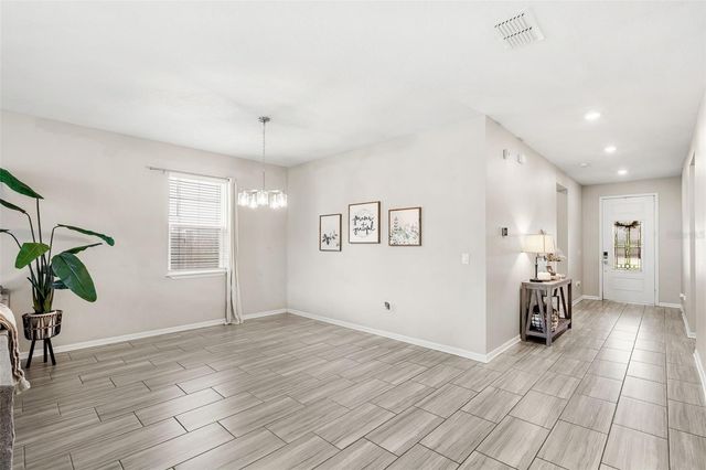 1642 ORSI PLACE S, West Melbourne, FL 32904