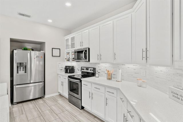 1642 ORSI PLACE S, West Melbourne, FL 32904