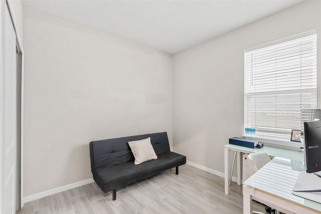 1642 ORSI PLACE S, West Melbourne, FL 32904